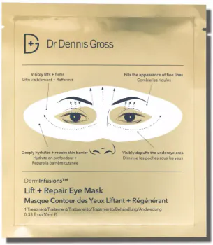 Hovedbilde Masker