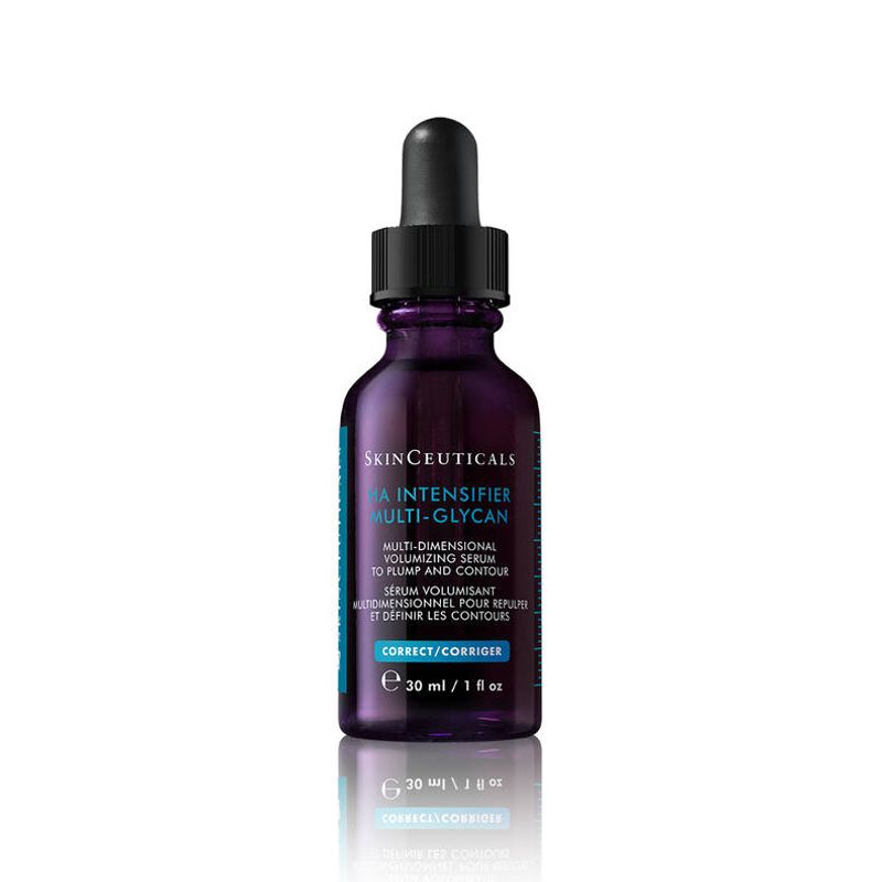 SkinCeuticals Hyaluronic Acid Intensifier Multi-Glycan -NY 