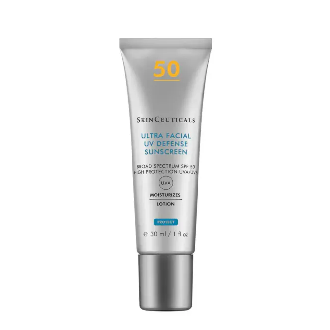 Hovedbilde SkinCeuticals Ultra Facial Defense SPF 50