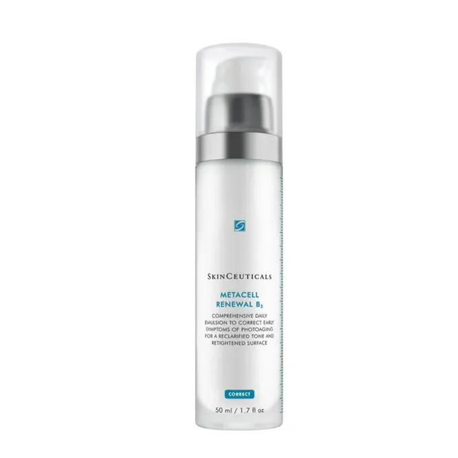 Hovedbilde SkinCeuticals Metacell Renewal B3