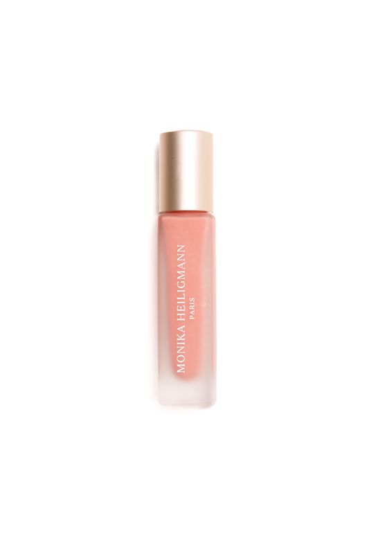 Elixir de Volume - Lip Volumizing Serum
