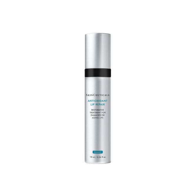 Hovedbilde SkinCeuticals AOX Lip Repair