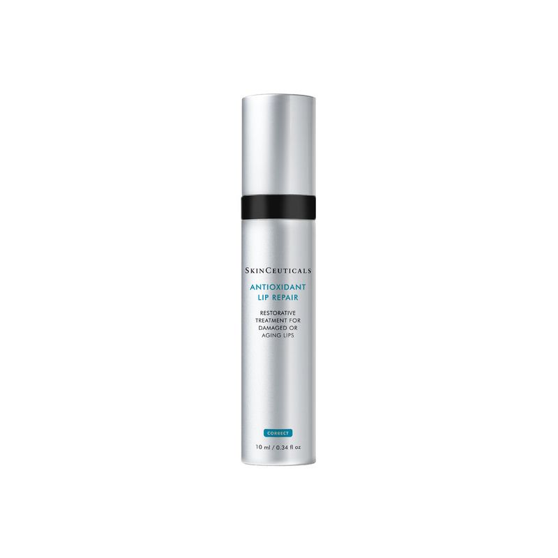 SkinCeuticals AOX Lip Repair
