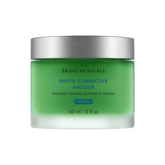 Main Image SkinCeuticals Phyto Corrective Mask