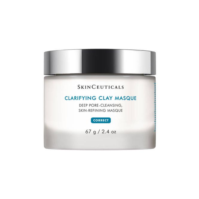 Hovedbilde SkinCeuticals Clarifying Clay Mask