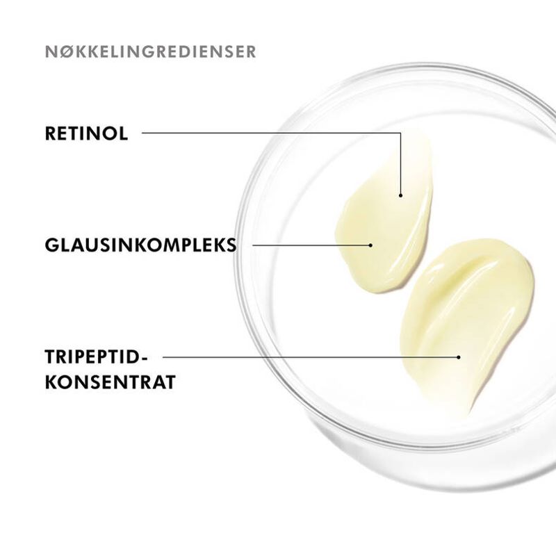 SkinCeuticals Tripeptide-R Neck Repair