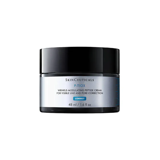 Hovedbilde P-TIOX Anti- Wrinkle Cream