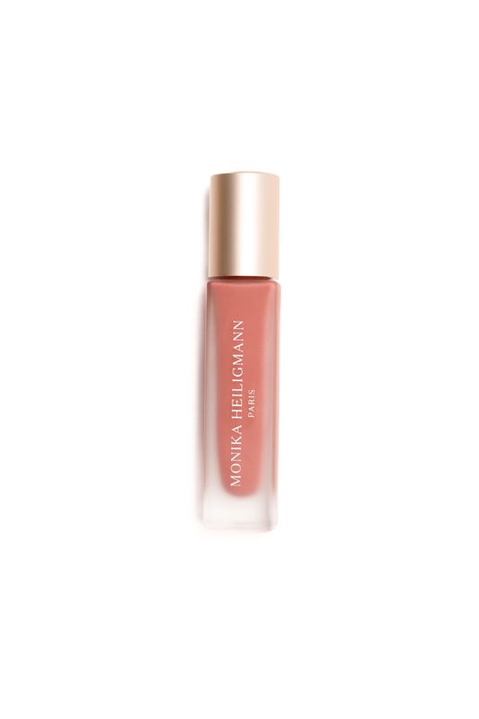 Elixir de Volume - Lip Volumizing Serum
