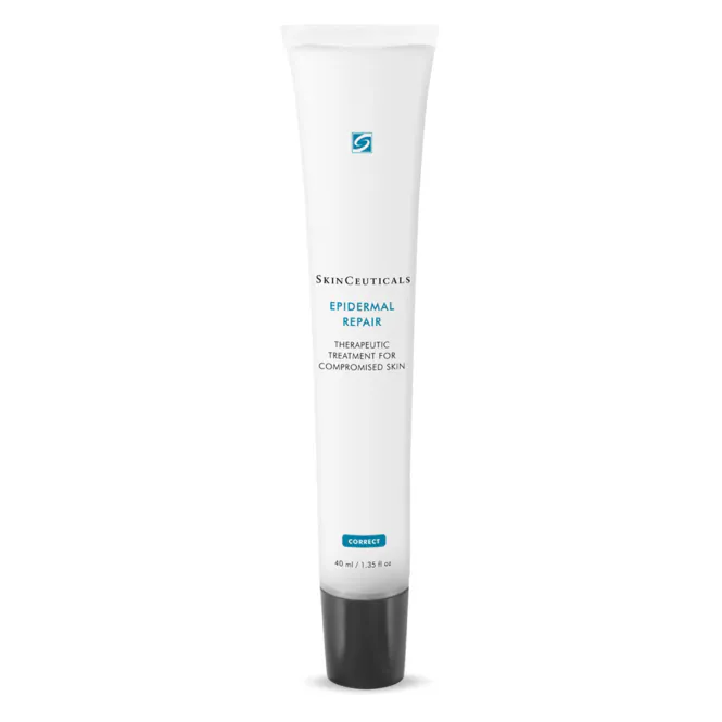 Hovedbilde SkinCeuticals Epidermal Repair