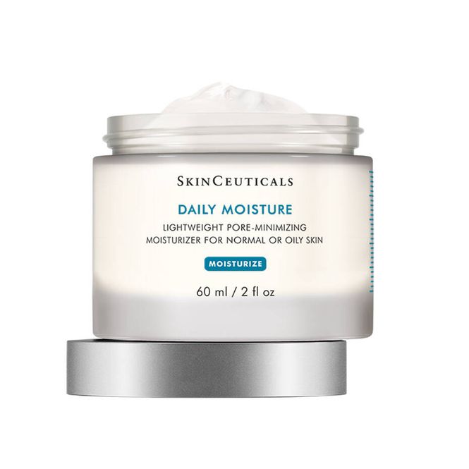 Hovedbilde SkinCeuticals Daily Moisture krem
