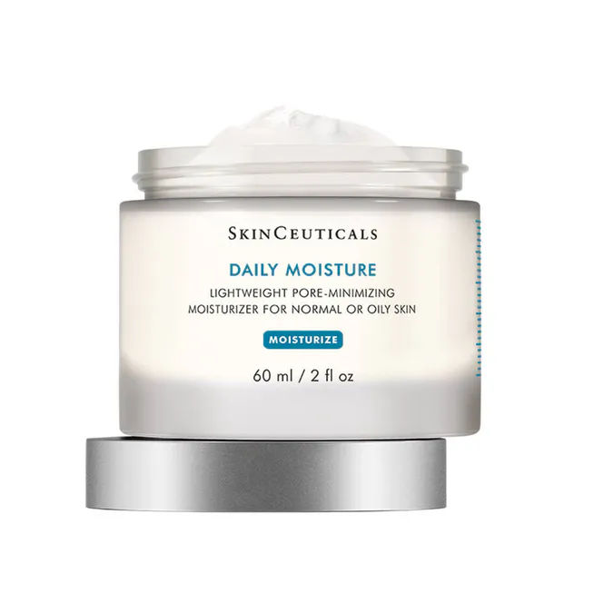 Hovedbilde SkinCeuticals Daily Moisture krem