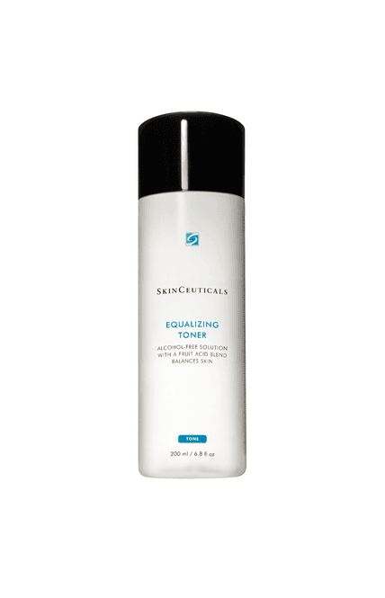 Hovedbilde SkinCeuticals Equalizing Toner