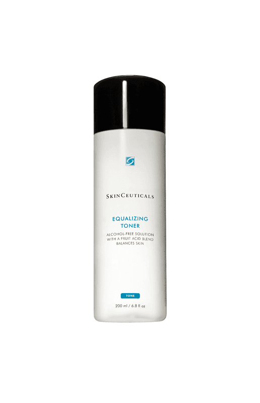SkinCeuticals Equalizing Toner
