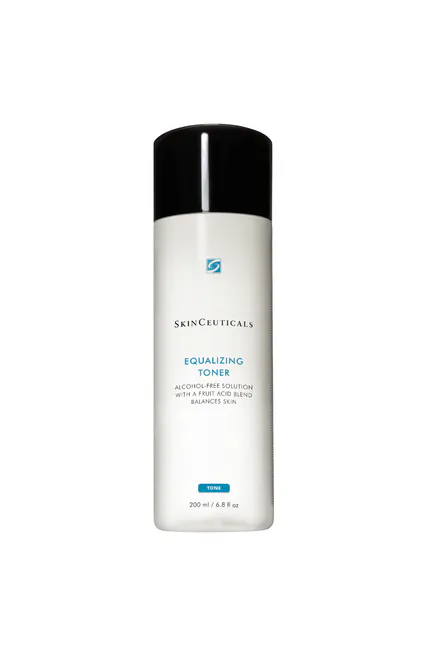 Hovedbilde SkinCeuticals Equalizing Toner